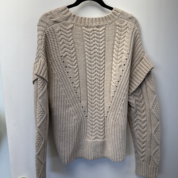 Jamison Sweater - Picture 5 of 6